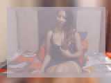 Watch cammodel hotsexyberryy: Femdom