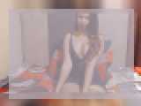 Welcome to cammodel profile for hotsexyberryy: Smoking