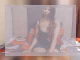 Connect with webcam model hotsexyberryy: Strip-tease