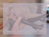 Start video chat with Sirenaxxx1: Dominatrix