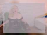 Why not cam2cam with SamanthaSmi: Kissing