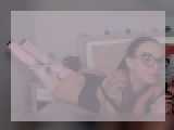 Why not cam2cam with IzabellIch: Kissing