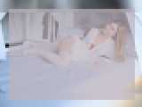 Adult webcam chat with Mirabell: Music