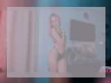 Connect with webcam model Sp1cyme: Piercings & tattoos
