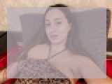 Welcome to cammodel profile for GoddeSSlove: Smoking