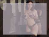 Why not cam2cam with CascaLevy: Lingerie & stockings