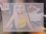 Connect with webcam model KattyLight: Outfits