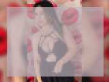 Connect with webcam model WonderWoman111: Outfits