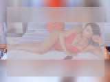 Why not cam2cam with ChloeTyler: Toys