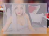 Find your cam match with KattyLight: Smoking