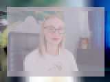 Connect with webcam model VikaEricka: Penetration