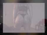 Connect with webcam model MissShyMira: Strip-tease