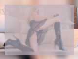 Welcome to cammodel profile for Sirenaxxx1: Kissing