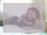 Welcome to cammodel profile for Prettyredhead