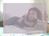 Adult webcam chat with Prettyredhead