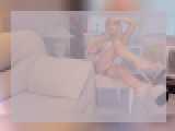 Connect with webcam model Sirenaxxx1: Lingerie & stockings
