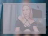 Adult webcam chat with Sp1cyme: Outfits