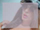 Welcome to cammodel profile for Allory: Lingerie & stockings