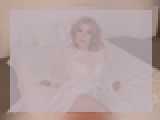 Start video chat with YourMilady1