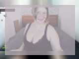 Adult chat with LustfulMistress: Exhibition