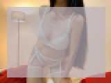 Adult chat with Azra: Lingerie & stockings