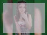 Welcome to cammodel profile for 000Nika: Dancing