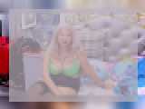 Adult chat with HornyStepmom: Kissing