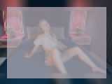 Adult webcam chat with Polumna: Lingerie & stockings