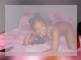Welcome to cammodel profile for Amberx101: Masturbation