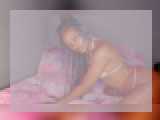 Start video chat with Amberx101: Slaves