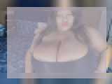Why not cam2cam with BustyLatoya1: Nipple play