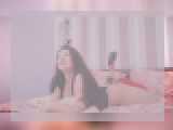 Connect with webcam model LadonnaBella: Outfits