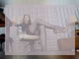 Connect with webcam model Aurora30: Outfits