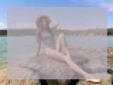 Adult webcam chat with 000Alino4ka93: Outdoor Activities