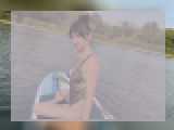 Start video chat with CutieMikky: Outdoor Activities