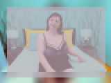 Explore your dreams with webcam model PandoraMILF: Lingerie & stockings