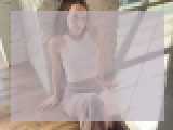 Webcam chat profile for SunshineGirl: Make up