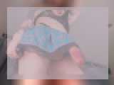 Why not cam2cam with JustMarie: Squirting