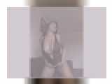 Explore your dreams with webcam model SweetKatyGirl: Nylons