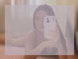 Welcome to cammodel profile for KrisQueen77: Kissing