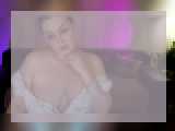 Welcome to cammodel profile for AdellaDulce: Live orgasm