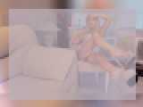 Find your cam match with Sirenaxxx1: Outfits