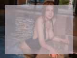Welcome to cammodel profile for CourtneyIngram: Lingerie & stockings