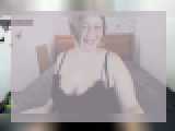 Why not cam2cam with LustfulMistress: Kissing