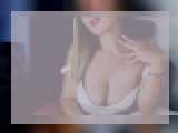 Adult webcam chat with IAphrodite: Strip-tease