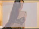 Why not cam2cam with Azra: Nipple play