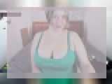 Adult chat with LustfulMistress: Exhibition