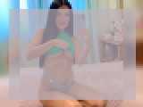 Connect with webcam model KrisQueen77: Nipple play