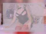 Connect with webcam model NoLimitXXX: Humor