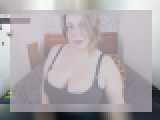 Why not cam2cam with LustfulMistress: Kissing